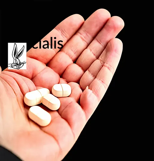 Precio cialis 5 mg diario